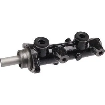 Brzdový válec Hlavní brzdový válec A.B.S. 41806