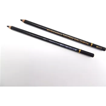 Uhel přírodní v tužce Koh-i-noor č.2