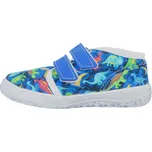 Jonap B17 modrá dino Velikost: 24