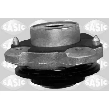 Ložisko pružné vzpěry SASIC 2656093