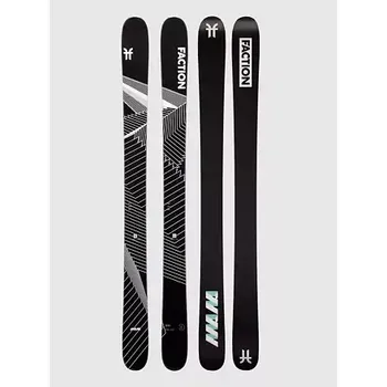Sjezdové lyže Freeride Lyže FACTION Mana 3 23/24 délka lyží (v cm) 184