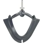 Kenwood  AT501 metla