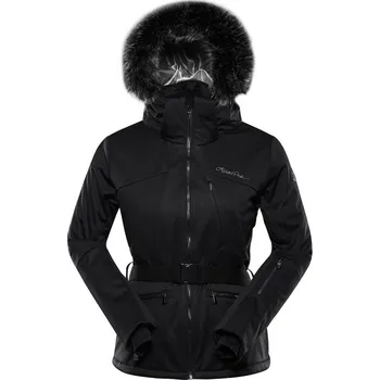 Alpine Pro Dowela LJCD612990