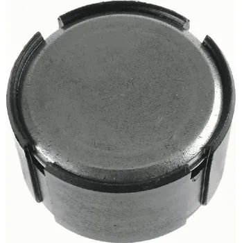 Spojka Vysouvací ložisko SACHS 3151 802 003