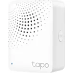 TP-Link Tapo H100 Smart IoT Hub se zvonkem