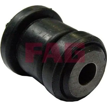 Zavěšení kol Uložení, řídicí mechanismus Schaeffler FAG 829 0319 10
