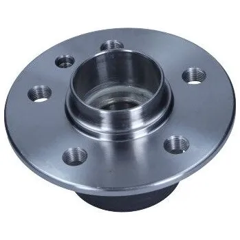 Sada ložisek kol MAXGEAR 33-0524