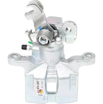 Brzdový třmen Brzdový třmen BOSCH 0 986 474 207