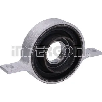 Hřídel nápravy Uložení, kloubový hřídel ORIGINAL IMPERIUM 35974