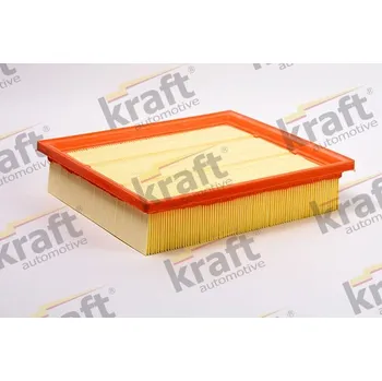 Vzduchový filtr Vzduchový filtr KRAFT AUTOMOTIVE 1710620