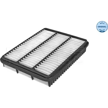 Vzduchový filtr Vzduchový filtr MEYLE 30-12 321 0022