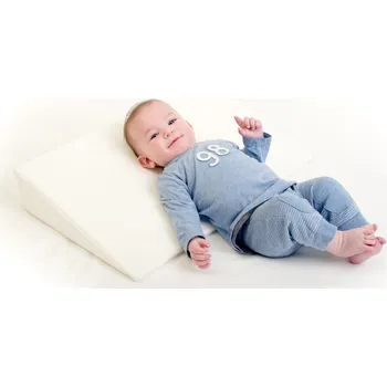 DOOMOO Rest Easy podložka large