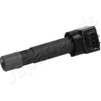 Zapalovací cívka Zapalovací cívka JAPANPARTS BO-804