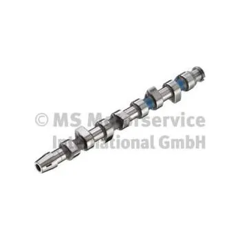 Vačková hřídel Vačkový hřídel KOLBENSCHMIDT 50006202