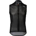 POC ELEMENTS VEST Navy Black Velikost: L