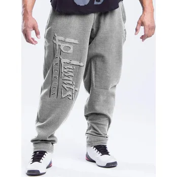 Legal Power Tepláky 6202-405 bílá XL