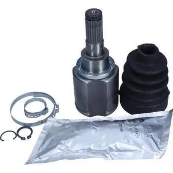 Hřídel nápravy Sada kloubů, hnací hřídel MAXGEAR 49-2803