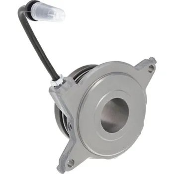 Spojková sada Centrální vysouvač, spojka VALEO 810071