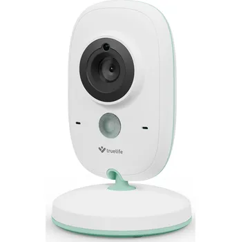 TrueLife NannyCam H32 Pro Baby Unit