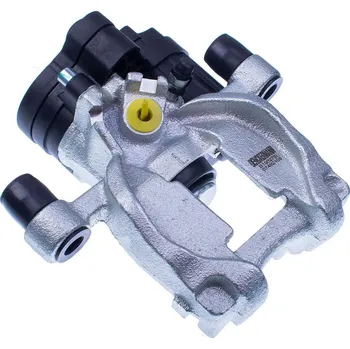 Brzdový třmen Brzdový třmen DENCKERMANN B190275L