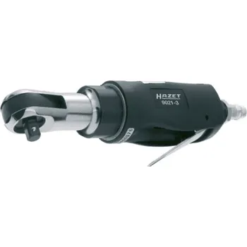 Autodíl Pneumatický ráčnový utahovák HAZET 9021-3