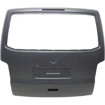 Dveře karosérie LKQ 5. dveře 42.37.342 + DOPRAVA ZDARMA!