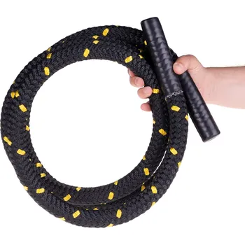 Posilovací švihadlo Fighter Battle - 30 mm, FBSR-30 30 mm