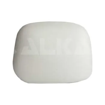 Auto zrcátko Kryt, vnější zrcátko ALKAR 6341974