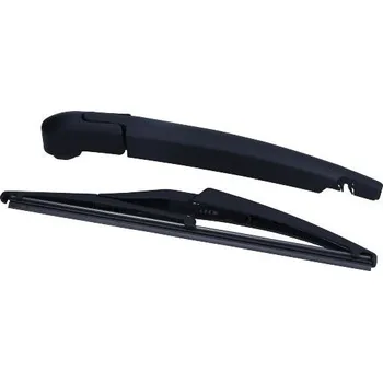 Autodíl Stěrač-sada, čištění oken MAXGEAR 39-0558
