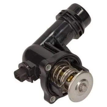 Těsnění motoru Termostat, chladivo MAXGEAR 18-0240