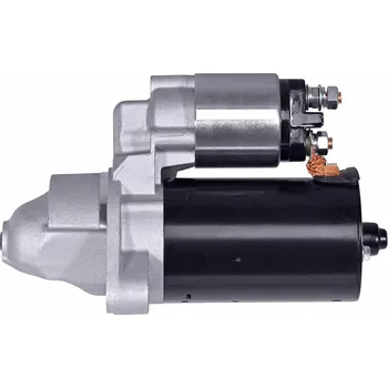 Startér Startér HELLA 8EA 012 527-261