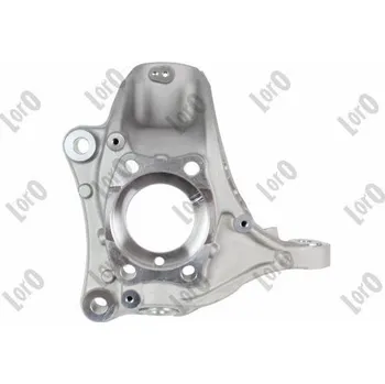 Čep nápravy Čep nápravy, zavěšení kol ABAKUS 131-03-017