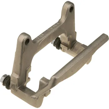 Brzdový třmen Držák, brzdový třmen TRW BDA695