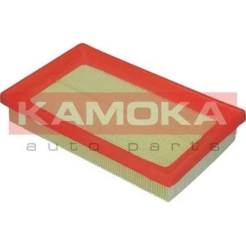 Vzduchový filtr Vzduchový filtr KAMOKA F200901