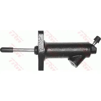 Spojka Pomocný válec, spojka TRW PJH106