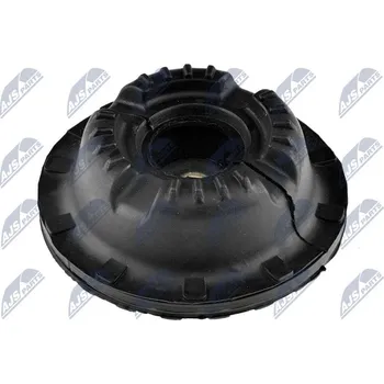 Ložisko pružné vzpěry NTY AD-VW-029