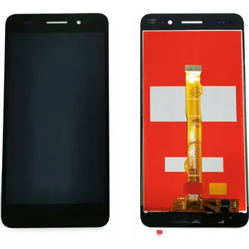 LCD displej RYCHLÝ DOTYK VHODNÝ PRO HUAWEI Y6 II CAM-L21