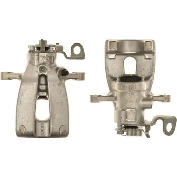 Brzdový třmen Brzdový třmen BOSCH 0 986 474 256