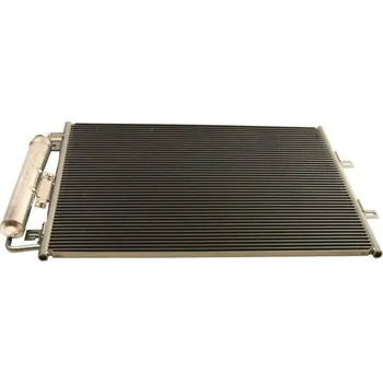 Výparník klimatizace Kondenzátor, klimatizace MAXGEAR AC888499