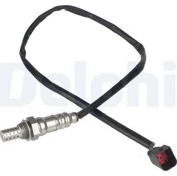 Lambda sonda Lambda sonda DELPHI ES20252-12B1