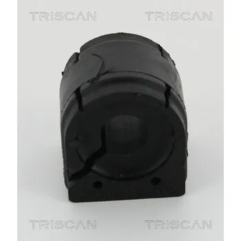Ložiskové pouzdro, stabilizátor TRISCAN 8500 50819