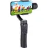 Selfie tyč Grundig Gimbal ED-224989 