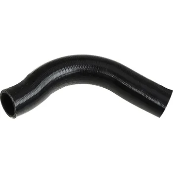 Chladič motoru Hadice chladiče GATES 3432