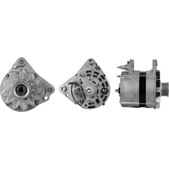 Alternátor Generátor ELSTOCK 28-2898