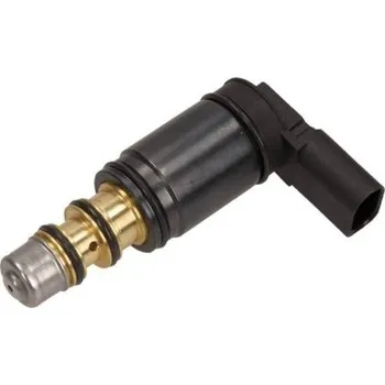 Ventil klimatizace Regulovatelný ventil, kompresor MAXGEAR AC174856