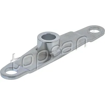 Sada na opravy, řadicí páka TOPRAN 116 461