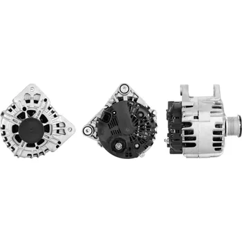 Alternátor Generátor ELSTOCK 28-5648