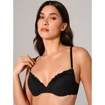 Sinsay - Podprsenka - vícebarevná - 616CE-MLC - 616CE-MLC-80C