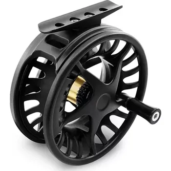 Rybářský naviják Muškařský naviják Delphin ERAX - #3/4/5