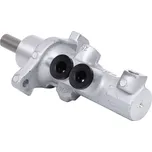 Hlavní brzdový válec ATE 03.2126-3144.3